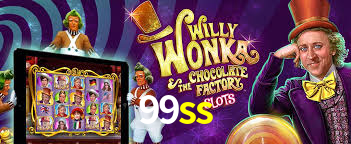 APP oficial da 99ss para mobile